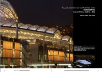 https://www.studiodaubal.com:443/files/gimgs/th-13_album page3b.jpg